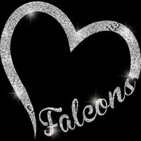 GLT36 SILVER GLITTER Thumbnail