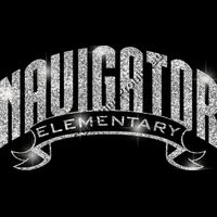 GLT37 SILVER GLITTER Thumbnail