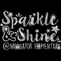 GLT67 SILVER GLITTER Thumbnail