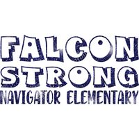 GLT97 BLUE GLITTER Thumbnail